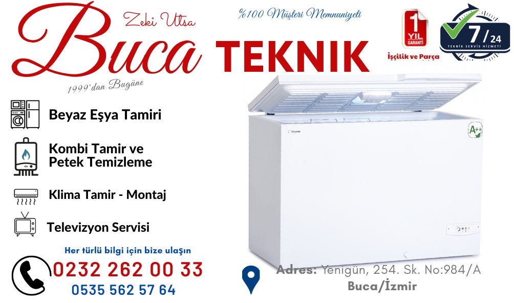 bosch servisi